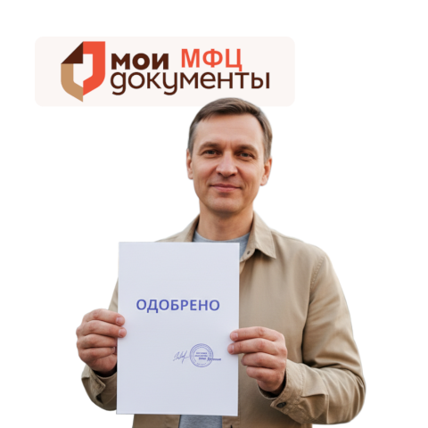 Внесудебное банкротство через МФЦ в Королёве