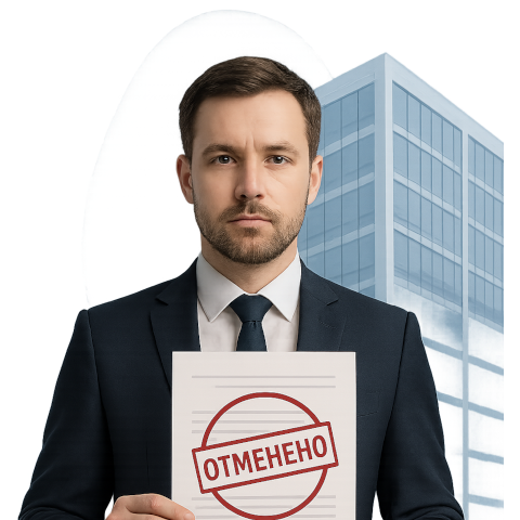 Оспаривание дисциплинарных взысканий в Королёве