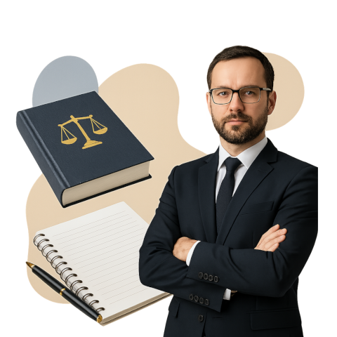 Абонентское юридическое обслуживание в Королёве