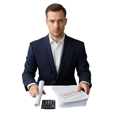 Взыскание задолженности по договору поставки в Королёве